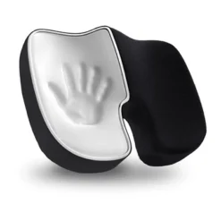 Dr Pillow Perfect Pedic 2 PACK Pillow 11 Dr Pillow Perfect Pedic 2 PACK Pillow -Cozy Bedding Home GUEST 546e5077 9d40 4902 8f3e 0f5ef51373e6