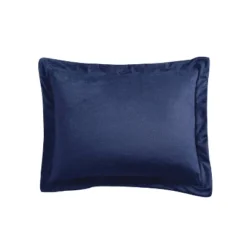 VCNY Micro Mink Faux Shearling Comforter Set -Cozy Bedding Home GUEST 548175ad 7cc2 4831 848b 008bdf598bce