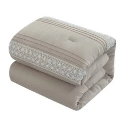 Brye Comforter Set - Chic Home Design 9 Brye Comforter Set - Chic Home Design -Cozy Bedding Home GUEST 54e5ef56 ac34 4aba 9854 adddd860c98b