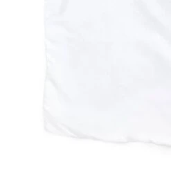 Natalie Baca Mod Polka Dot Duvet Set - Deny Designs -Cozy Bedding Home GUEST 55e5701c e075 4a8a a4bd b2ba9c701563 2