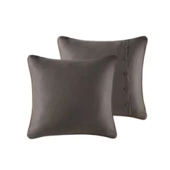 Woolrich Bitter Creek Oversized Comforter Set -Cozy Bedding Home GUEST 56de876d 894c 4a97 ab0d edec38afc625