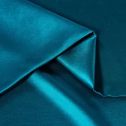 PiccoCasa 100% Silk Fabric Soft Smooth Washable Pillowcases 1 Pc -Cozy Bedding Home GUEST 56f2e0aa 6545 4698 b163 5e4fe2250885