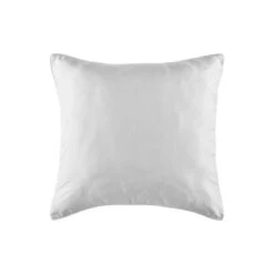 Ridgewood Comforter Set Gray/Yellow - Lanwood Home -Cozy Bedding Home GUEST 573ef0d9 7f0b 47ad b2e1 3b3b4e72bce8