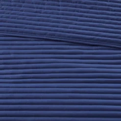 Gulches 8 Piece Printed Seersucker Comforter And Quilt Set Collection Blue King/Cal King 25 Gulches 8 Piece Printed Seersucker Comforter And Quilt Set Collection Blue King/Cal King -Cozy Bedding Home GUEST 577fd199 8a90 4654 917e 539ae6ef4bad 1