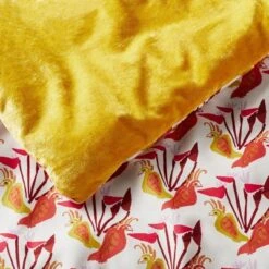 Featured Products -Cozy Bedding Home GUEST 58de37a3 c002 4c82 a836 2060b9e8bfcf