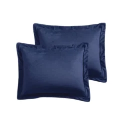 VCNY Micro Mink Faux Shearling Comforter Set -Cozy Bedding Home GUEST 59020038 0b8d 4307 a5a4 6a159bf5bc4e