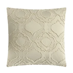 Janea 9pc Bed In A Bag Comforter Set - Chic Home Designs -Cozy Bedding Home GUEST 5a0cb8a0 b521 444a abb7 69760a24c5a0