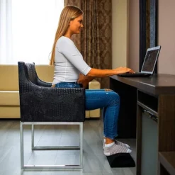 Anbocare Bolster Pillow Cases Set Of 2 -Cozy Bedding Home GUEST 5a311fd7 fb04 4d65 815b 3ec2644d0f89