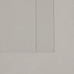 Front Page -Cozy Bedding Home GUEST 5b1ef75b ca29 44fb b74a e63a71543f46