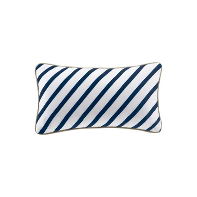 Cody Bold Stripe Comforter Set 8 Cody Bold Stripe Comforter Set - Image 6