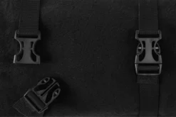 Port Authority Classic Fleece Blanket With Carrying Strap -Cozy Bedding Home GUEST 5c5317c2 dc8b 4e8f 8015 a849966083f6