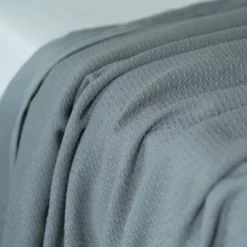 Full/Queen Sheet Blanket - Vellux -Cozy Bedding Home GUEST 609ce573 faaa 442a 9d69 f55c0c31fb84