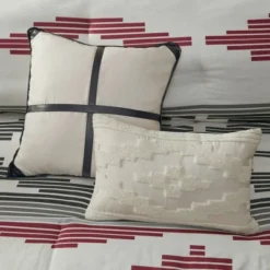 Woolrich Simons Comforter Set -Cozy Bedding Home GUEST 60c835f2 27f6 48df bc85 21e999f5b871