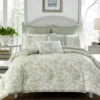 Natalie Duvet Set - Laura Ashley