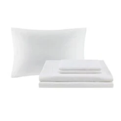 Madison Park Mercer Faux Velvet Reversible Coverlet Set -Cozy Bedding Home GUEST 62bfff52 9d49 4672 b068 27bd78c86e78