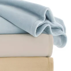 Plush Bed Blanket - Vellux -Cozy Bedding Home GUEST 62da8a5d 50c7 41ca 9e3c eafa8f26702d