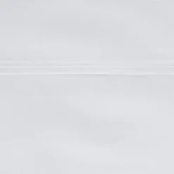 Soft Luxurious Cotton Triblend Sheet Set - Great Bay Home -Cozy Bedding Home GUEST 63d9f9c4 970e 4cb9 884a 88887c220809