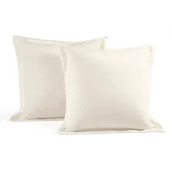 Lush Décor 5pc Rosalie Cottage Core Embellished Lace Comforter Set -Cozy Bedding Home GUEST 6454a8ee ae94 4617 9e64 fcc39dc9fcbe