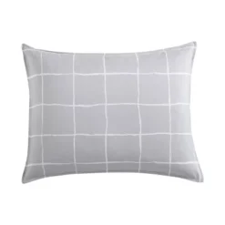 Zander Microfiber Reversible Comforter Set - City Scene 18 Zander Microfiber Reversible Comforter Set - City Scene -Cozy Bedding Home GUEST 653f7836 4149 4566 b897 637f1339a3fe