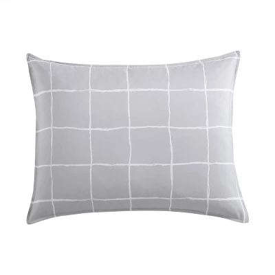 Zander Microfiber Reversible Comforter Set - City Scene 10 Zander Microfiber Reversible Comforter Set - City Scene - Image 8