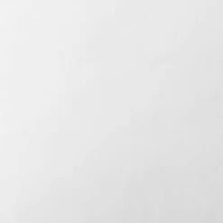 Euro Tailored Sham - Bed Maker's