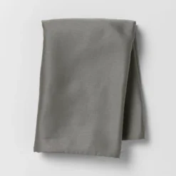 Tencel Body Pillow Cover - Casaluna™ -Cozy Bedding Home GUEST 65bb201e 1478 4733 b68c 4f6a53d312a2