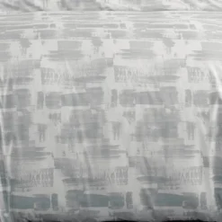 Aria Reversible Comforter Set - City Scene 8 Aria Reversible Comforter Set - City Scene -Cozy Bedding Home GUEST 65dc251a a60a 4073 9712 ddbd031f8ce3