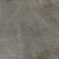 Linen Avenue Element Micro Plush Blanket -Cozy Bedding Home GUEST 66a2806c 3f2b 453a a45f e6bf2fe3807d