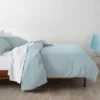 Ella Jayne Super Soft Triple Brushed Microfiber Duvet Cover Set -Cozy Bedding Home GUEST 67c594f2 5a6c 45a0 a179 390ef819b024