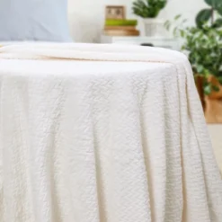 PiccoCasa New Luxury Leaves Fulls Fleece Warm Large Sofa Throw Blankets 12 PiccoCasa New Luxury Leaves Fulls Fleece Warm Large Sofa Throw Blankets -Cozy Bedding Home GUEST 6833150a 4fdf 44d1 82db 015205c3151c