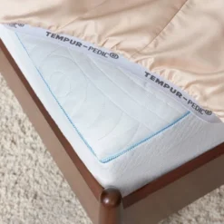 400 Thread Count Cool Luxury Sheet Set - Tempur-Pedic 12 400 Thread Count Cool Luxury Sheet Set - Tempur-Pedic -Cozy Bedding Home GUEST 689b8f18 720c 49f7 ba72 521ef90241e1