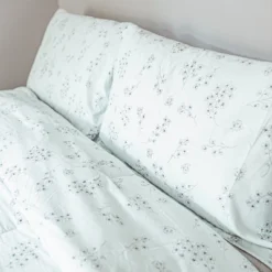 Southshore Fine Living Sweet Florals Oversized Down Alternative Comforter Set -Cozy Bedding Home GUEST 68aa6794 d49f 44cc aa52 3963af62269a