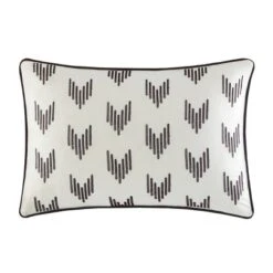 Hester Bed In A Bag Comforter Set - Chic Home Design -Cozy Bedding Home GUEST 68faad0e 8b32 4aa6 96ed 3db9c271daad