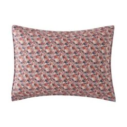 Wrangler Prairie Floral 100% Cotton Duvet Cover Set -Cozy Bedding Home GUEST 691f0ba2 5569 4ee8 b7ee 9e194c1d489c