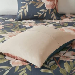 Ramona Cotton Duvet Set -Cozy Bedding Home GUEST 69867b83 1a2d 49bd 8e43 e42cf7975dcb