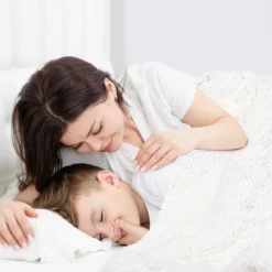 PiccoCasa Luxury Soft Fluffy Shaggy Faux Fur Bed Blanket 1 Pc -Cozy Bedding Home GUEST 69928553 3de3 4178 a644 3a6d2e3b82eb