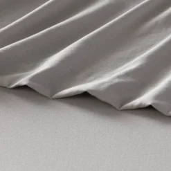 Featured Products -Cozy Bedding Home GUEST 69b4aa1e b0c9 4515 bff5 8b2e92e09c0a 2