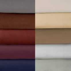 Plush Bed Blanket - Vellux -Cozy Bedding Home GUEST 69b4fec2 c177 415b b185 80e57dda3cd0