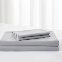 10pc Dixee Seersucker Bed In A Bag Comforter Set - Beveryly Hills Polo Club -Cozy Bedding Home GUEST 6afcb640 3b6f 434c 8872 15611c10502b