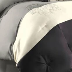 Murell Comforter Set - Riverbrook Home -Cozy Bedding Home GUEST 6b2820c0 e6b1 4ae5 aafd 306b240d7c4c