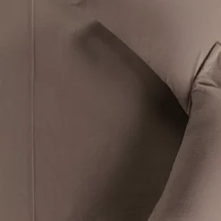 Modern Solid Classic Flannel Cotton Bedding Sheet Set By Blue Nile Mills -Cozy Bedding Home GUEST 6b47fb9b e9a9 4652 9414 56c4ca0fa681