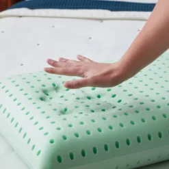 Featured Products -Cozy Bedding Home GUEST 6be29c82 9ea0 4bb3 b877 c2f15a74371e