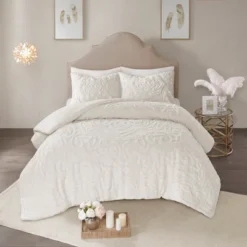 Front Page -Cozy Bedding Home GUEST 6ce3512a 4196 4f99 a4d6 1afae5b6088a