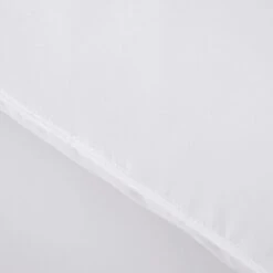 Peace Nest Down Fiber Bed Pillows With Cotton Cover Set Of 2 -Cozy Bedding Home GUEST 6d412182 5e71 427f ba30 d1eb7748f17b