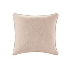 Genoa 6pc Reversible Scalloped Edge Daybed Cover Set -Cozy Bedding Home GUEST 6eda8780 e8bc 4b08 9423 51c626d5fb7d