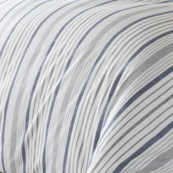 Gray Conrad Duvet Cover Set - Stone Cottage® -Cozy Bedding Home GUEST 6f32bdfc b52f 423b ac78 8a06ed90280e