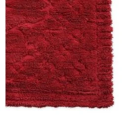 Juliet Tufted Cotton Chenille Standard Sham -Cozy Bedding Home GUEST 6fbaefc7 bb19 4825 aa07 08ce5c62ef4a