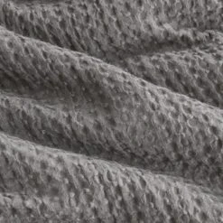 Sweet Home Collection 3 Piece Waffle Weave Ultra Soft Comforter With Shams 7 Sweet Home Collection 3 Piece Waffle Weave Ultra Soft Comforter With Shams -Cozy Bedding Home GUEST 70acfb84 9720 4453 abc3 913ddac47c99