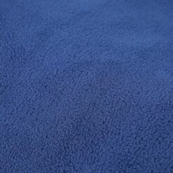 Fleming Supply Heated Car Blanket- 12V Electric Fleece Travel Throw For Cars, Trucks, RVs & Emergency Kits - 59" X 43", Navy 6 Fleming Supply Heated Car Blanket- 12V Electric Fleece Travel Throw For Cars, Trucks, RVs & Emergency Kits - 59" X 43", Navy -Cozy Bedding Home GUEST 70c58af6 b32e 4335 a554 83b46beef3ed