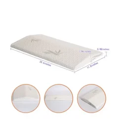 Meileju Pillow Cases Set Of 2 -Cozy Bedding Home GUEST 719c9448 0d5d 4e81 9a44 fe8646c6995f